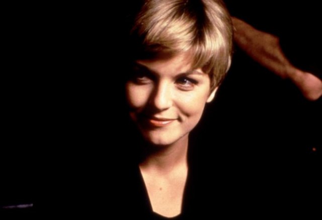 Backbeat Fotoğrafı