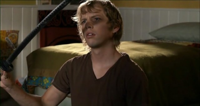 Dreams And Shadows Fotoğrafı