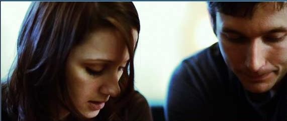 In The Land Of Fireworks fotoğrafı