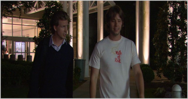 ınventing Adam Fotoğrafı