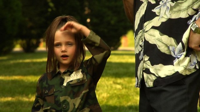 Six Nonsmokers Fotoğrafı