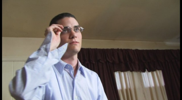 Second World: Blood, Fire And Smoke Fotoğrafı