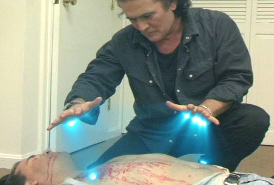 Signals 2 Fotoğrafı