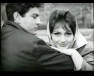 İki Kocalı Kadın Fotoğrafı