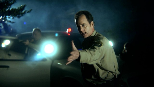 Stanley Debrock fotoğrafı