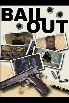 Bail Out (2010) afişi