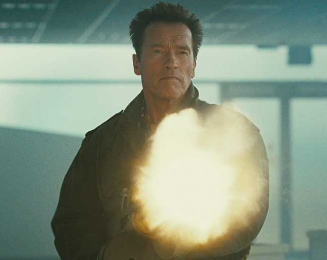 Cehennem Melekleri 2 Fotoğrafı