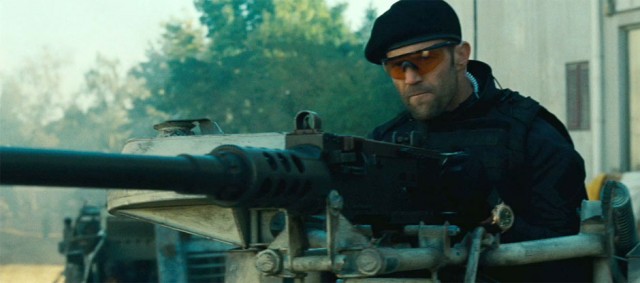 Cehennem Melekleri 2 Fotoğrafı