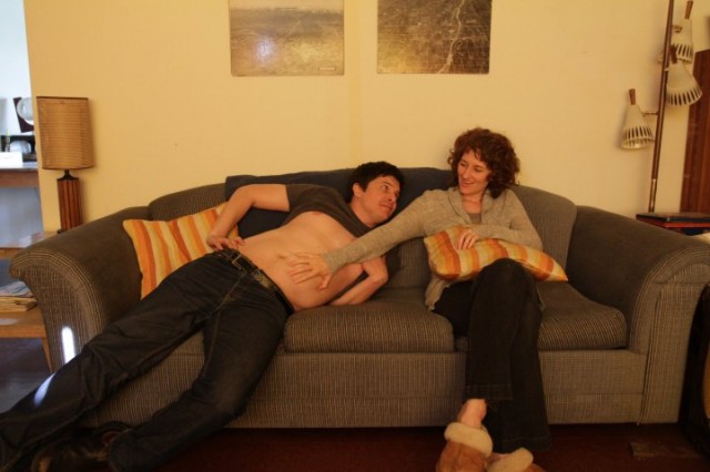 How To Cheat fotoğrafı