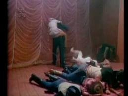 Os Trapalhões No Reino Da Fantasia Fotoğrafı