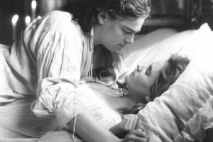 Demir Maskeli Adam Fotoğrafı