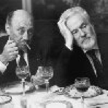 Meeting Venus Fotoğrafı