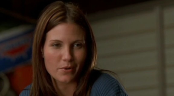 Fighting Words Fotoğrafı