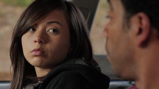 Life.less Fotoğrafı