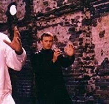 Ôsama No Kampô (2004) afişi