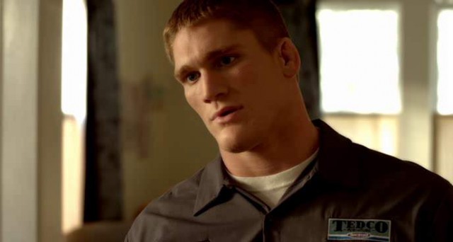 Asla Pes Etme 2 Fotoğrafı