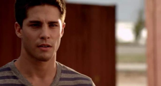 Asla Pes Etme 2 Fotoğrafı