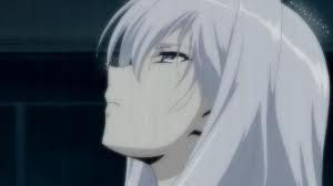 Yoku Wakaru Gendai Mahou Fotoğrafı