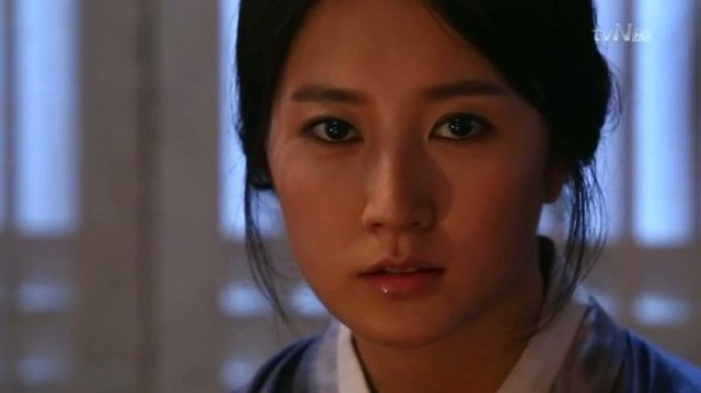 Gizli Araştırma Tutanağı Fotoğrafı