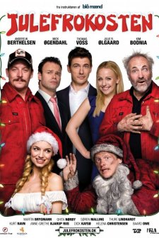 The Office Party (1976) afişi