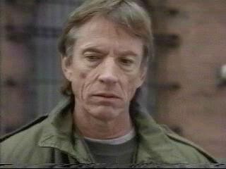 Justice With A Bullet fotoğrafı