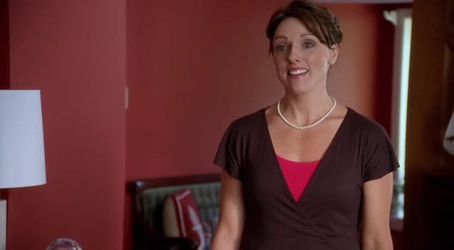 Kuçu Kuçu Baba Fotoğrafı