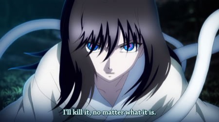 Günahkarların Bahçesi fotoğrafı