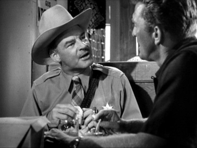 Büyük Karnaval Fotoğrafı