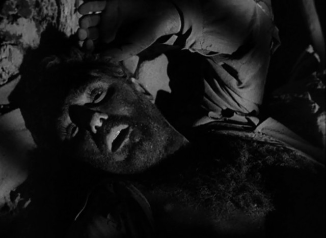 Büyük Karnaval Fotoğrafı