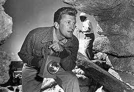 Büyük Karnaval Fotoğrafı