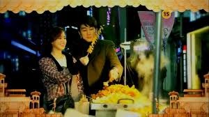 Prensesim fotoğrafı