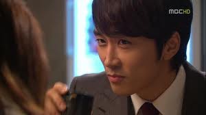 Prensesim fotoğrafı