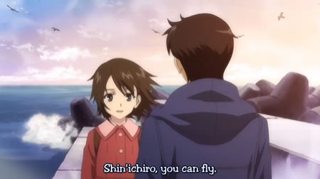 Gerçek Gözyaşları Fotoğrafı