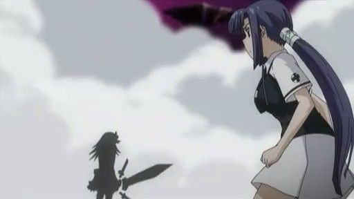 Asura Cryin' 2 Fotoğrafı