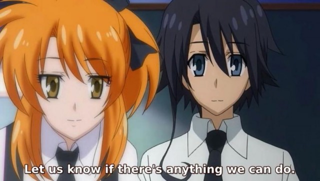 Asura Cryin' 2 fotoğrafı