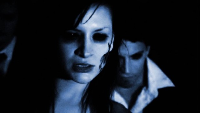 Revenants Fotoğrafı