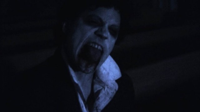 Revenants Fotoğrafı