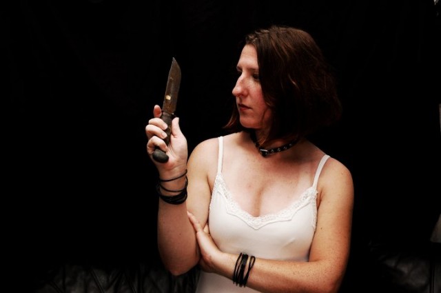 Ölüm Sonrası fotoğrafı