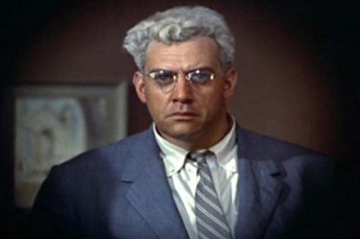 Arka Pencere Fotoğrafı