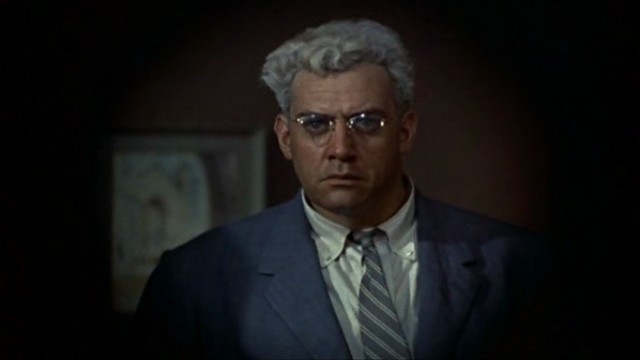 Arka Pencere Fotoğrafı