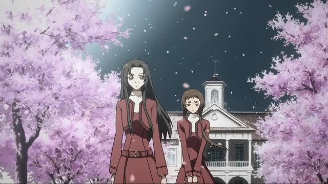 Mouryou No Hako fotoğrafı