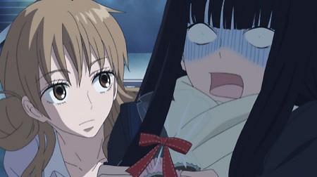 Sana Ulaşmak fotoğrafı