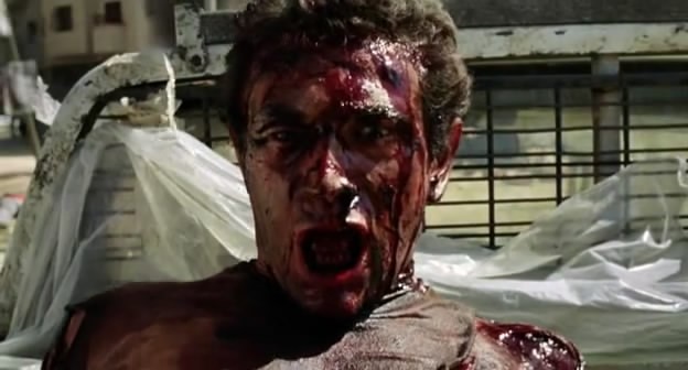 20 Sigara Fotoğrafı