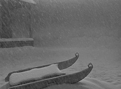 Yurttaş Kane fotoğrafı