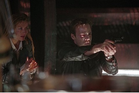 Korku Nokta Com Fotoğrafı