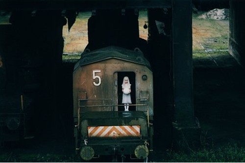 Korku Nokta Com Fotoğrafı