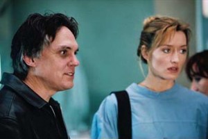 Korku Nokta Com Fotoğrafı