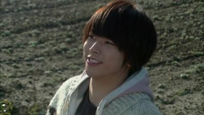 Mezuniyet Şarkısı Fotoğrafı