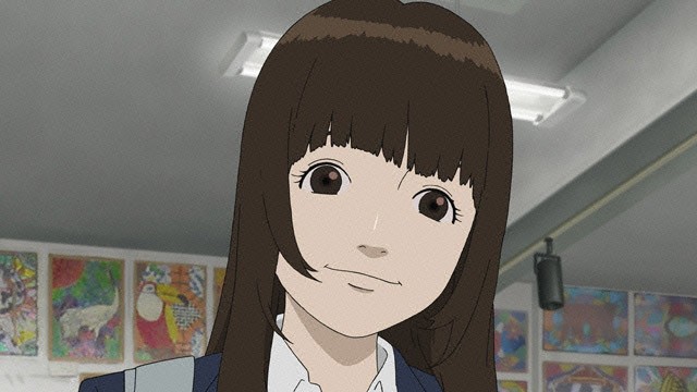 Colorful Fotoğrafı