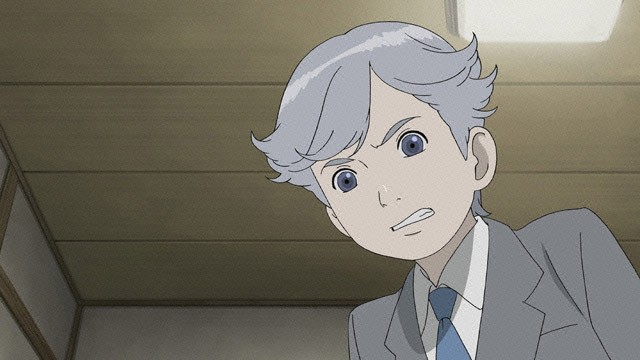 Colorful Fotoğrafı